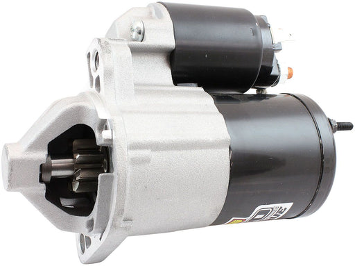 Aeroflow Mitsubishi 4G63 XPRO OEM Replacement Starter Motor (AF4250-5010) AF4250-5010