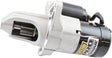 Aeroflow Subaru EJ XPRO OEM Replacement Starter Motor (AF4250-5015) AF4250-5015