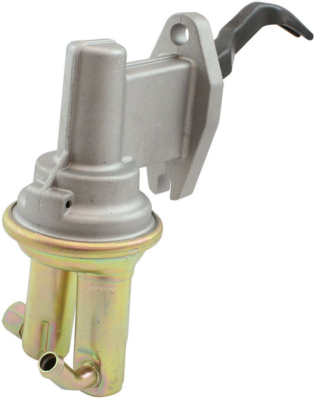 Aeroflow Ford Cleveland 351 Mechanical Fuel Pump (AF49-1308) AF49-1308