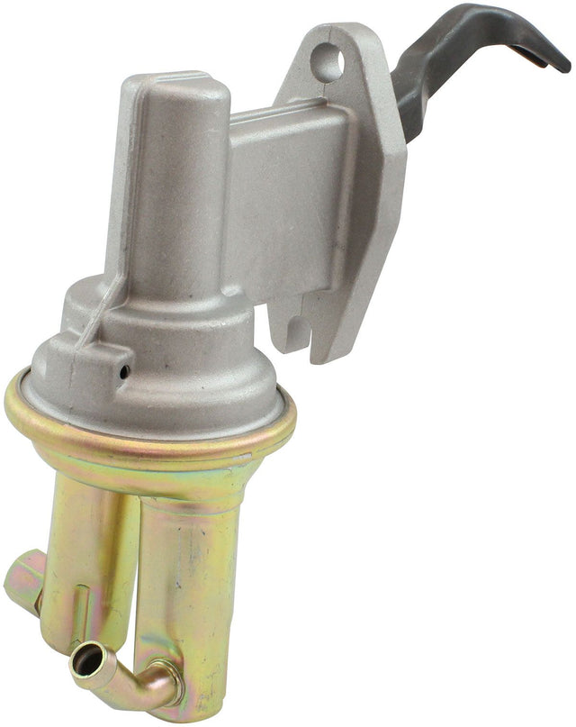 Aeroflow Ford Cleveland 351 Mechanical Fuel Pump (AF49-1308) AF49-1308