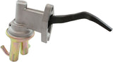 Aeroflow Ford Cleveland 351 Mechanical Fuel Pump (AF49-1308)