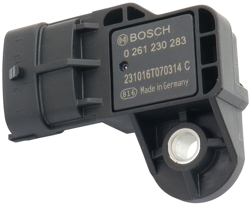 Aeroflow Ford Barra FG Bosch Map Sensor (AF49-1574)