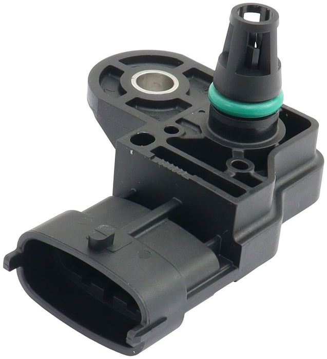 Aeroflow Ford Barra FG Bosch Map Sensor (AF49-1574)