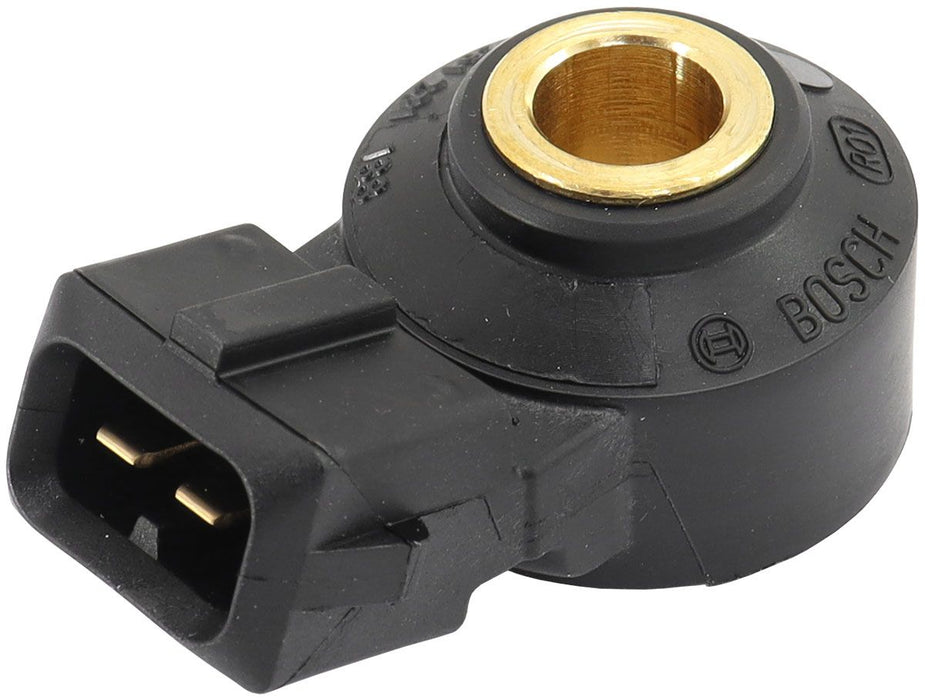 Aeroflow Bosch Motorsport Knock Sensor (AF49-1580)