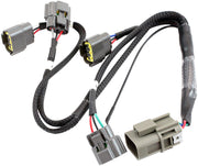 Aeroflow Nissan SR20 Coil Pack Harness (AF49-1654)