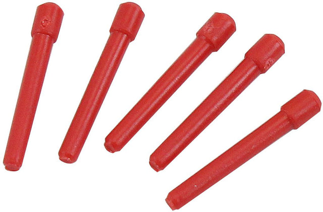 Aeroflow Replacement WeatherTight DTM Connector Block Off Pins (AF49-9122) AF49-9122
