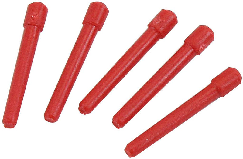Aeroflow Replacement WeatherTight DTM Connector Block Off Pins (AF49-9122) AF49-9122