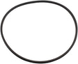 Aeroflow Replacement O-Ring for Pinion Support (AF5075-1101) AF5075-1101