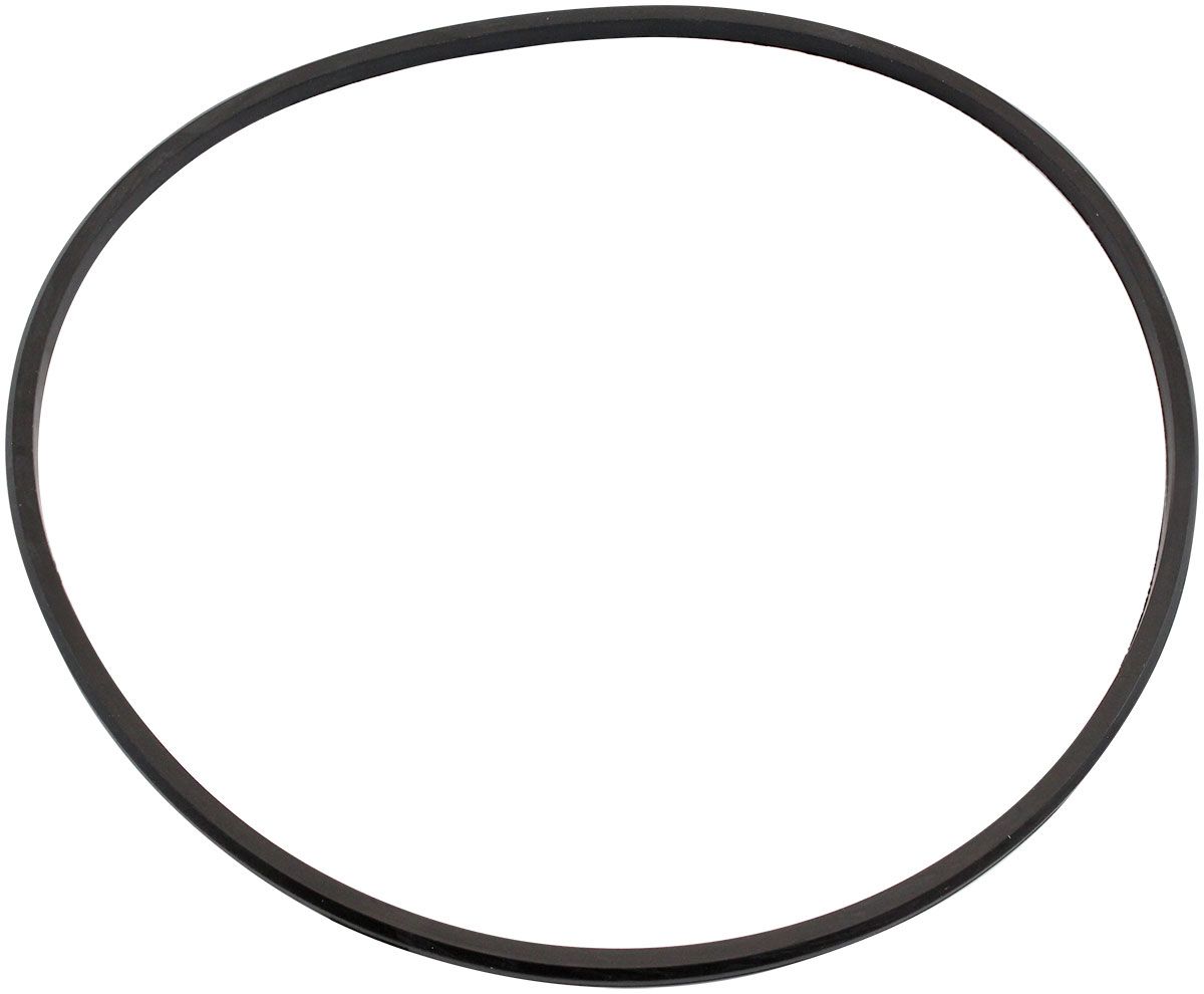 Aeroflow Replacement O-Ring for Pinion Support (AF5075-1101) AF5075-1101