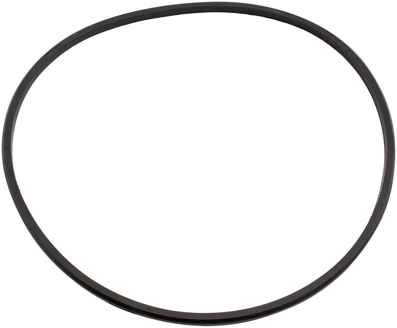 Aeroflow Replacement O-Ring for Pinion Support (AF5075-1101) AF5075-1101