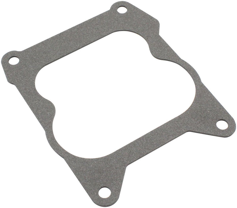 Aeroflow Spread Bore Base Gasket Open Design (AF57-4152-10) AF57-4152-10