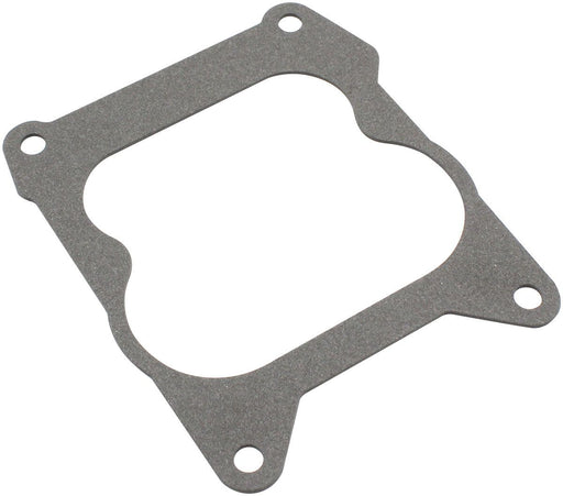 Aeroflow Spread Bore Base Gasket Open Design (AF57-4152-10) AF57-4152-10