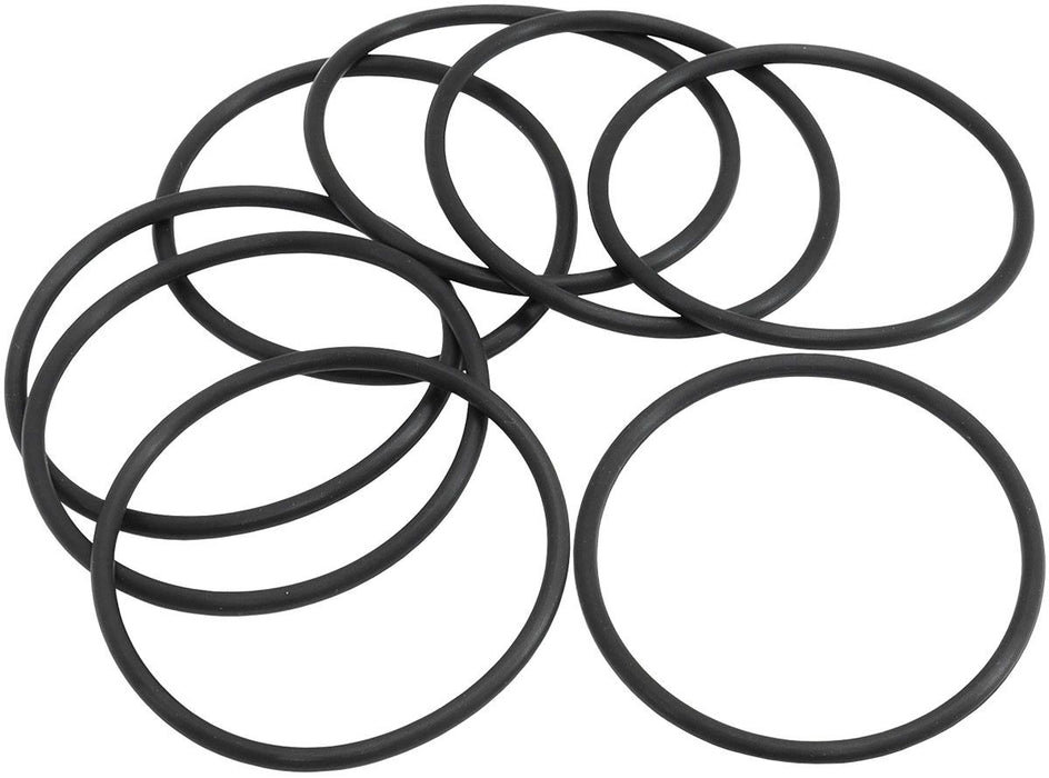 Aeroflow Replacement O-ring GM LS Intake Adapters (AF59-1009)