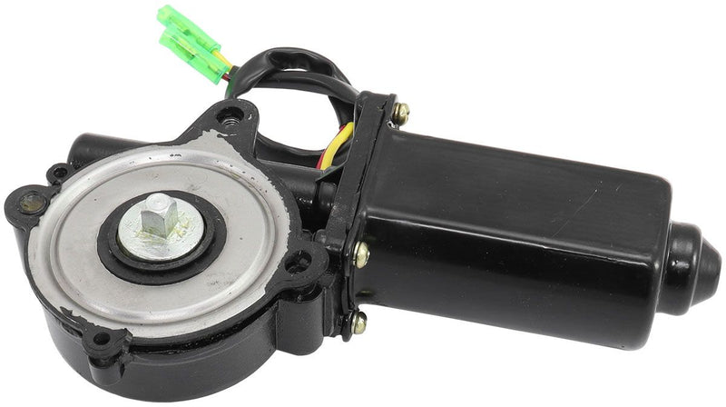 Aeroflow Replacement Right Motor for Power Window Kit (AF59-1604) AF59-1604