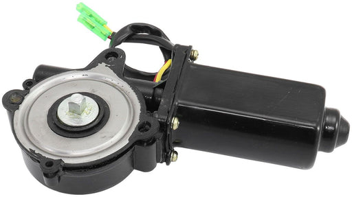 Aeroflow Replacement Right Motor for Power Window Kit (AF59-1604) AF59-1604