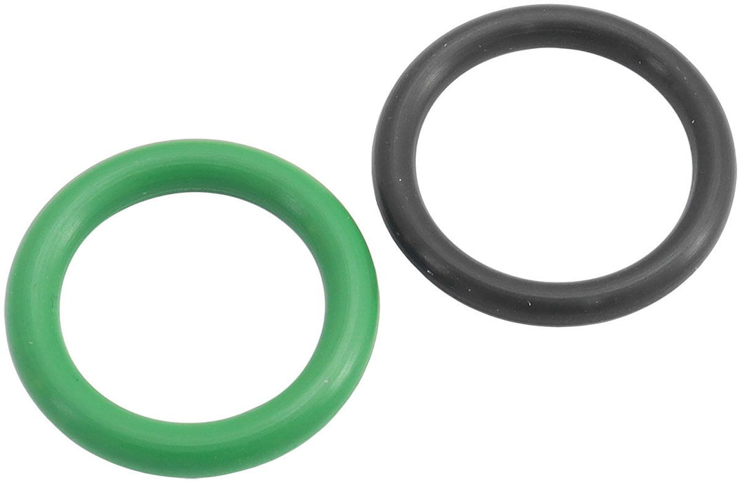 Aeroflow GM LS Replacement Oil Pick up O-Rings (AF59-2409)