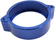 Aeroflow Replacement 3" Billet Intercooler Clamp - Blue Finish (AF59-2630BL) AF59-2630BL