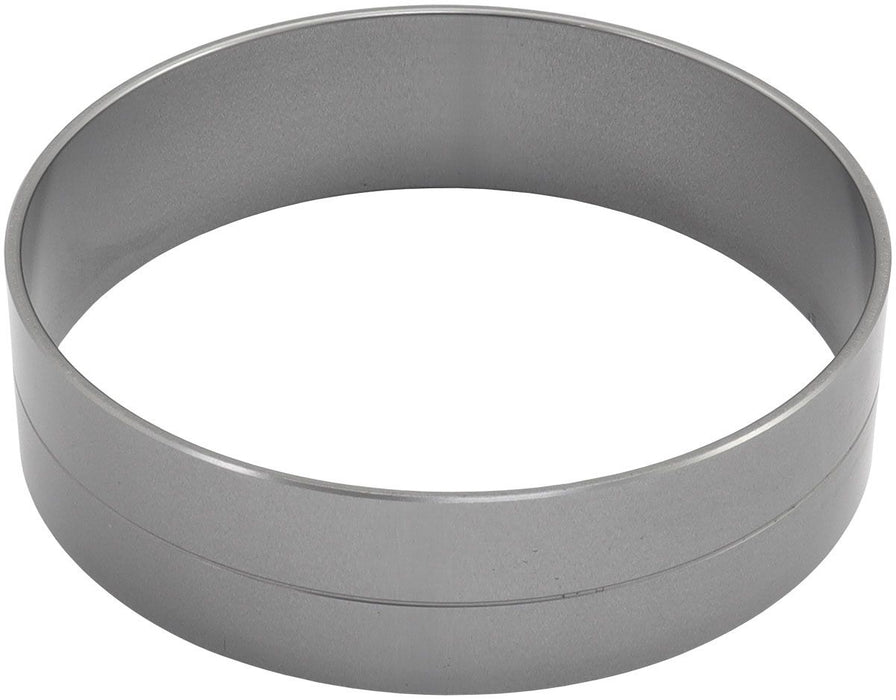 Aeroflow 2-3/4" Aluminium Ferrule Sleeve to suit Billet Intercooler Clamp (AF59-2827D)