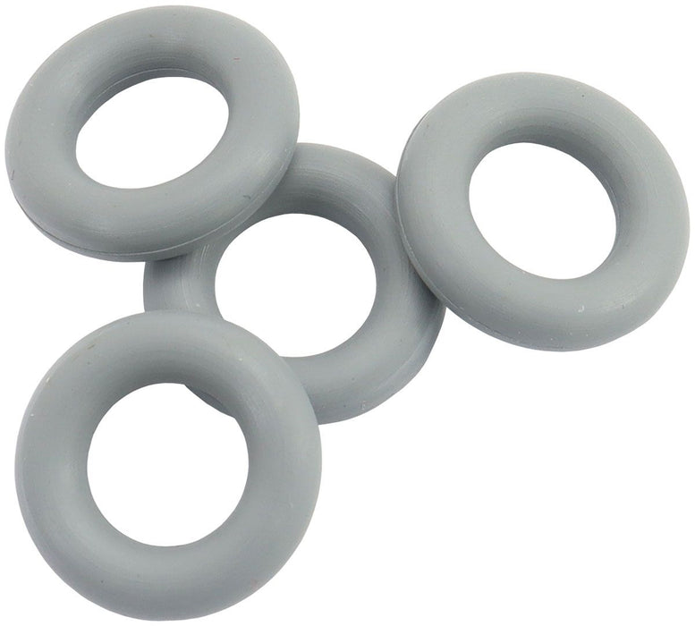 Aeroflow Replacement O-Ring for Fuel Injector Adapters (AF59-2886)