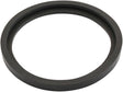 Aeroflow Replacement Rubber Seal for Inline Thermostat Housing (AF59-3044) AF59-3044