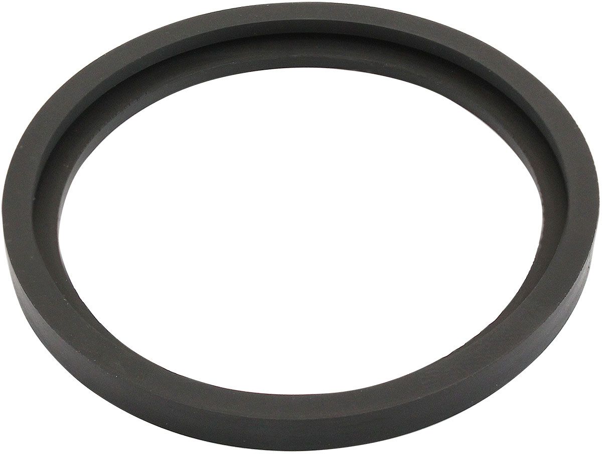 Aeroflow Replacement Rubber Seal for Inline Thermostat Housing (AF59-3044) AF59-3044