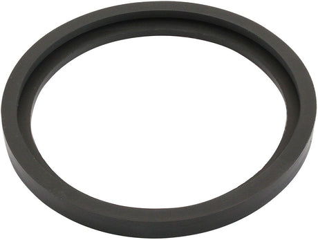 Aeroflow Replacement Rubber Seal for Inline Thermostat Housing (AF59-3044) AF59-3044
