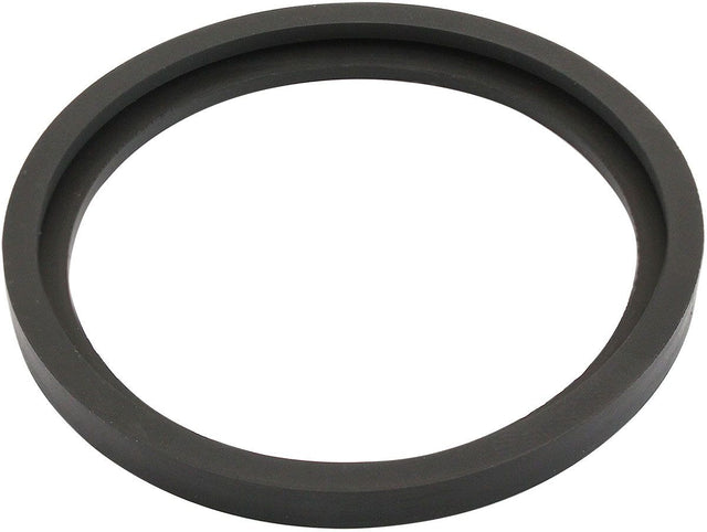 Aeroflow Replacement Rubber Seal for Inline Thermostat Housing (AF59-3044) AF59-3044