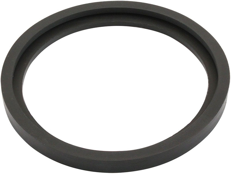 Aeroflow Replacement Rubber Seal for Inline Thermostat Housing (AF59-3044) AF59-3044