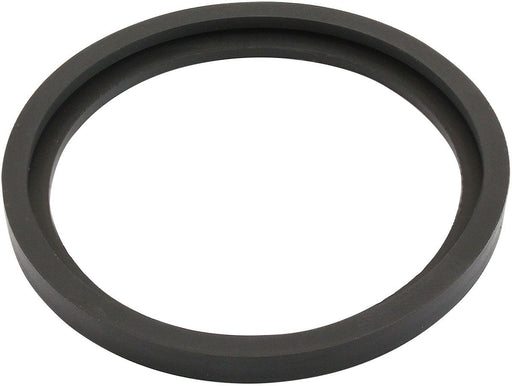 Aeroflow Replacement Rubber Seal for Inline Thermostat Housing (AF59-3044) AF59-3044