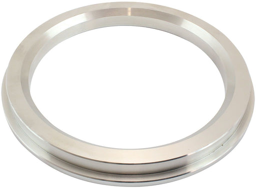 Aeroflow Low Profile Triple Pump Hanger Aluminium Weld-In Ring (AF59-4058D) AF59-4058D
