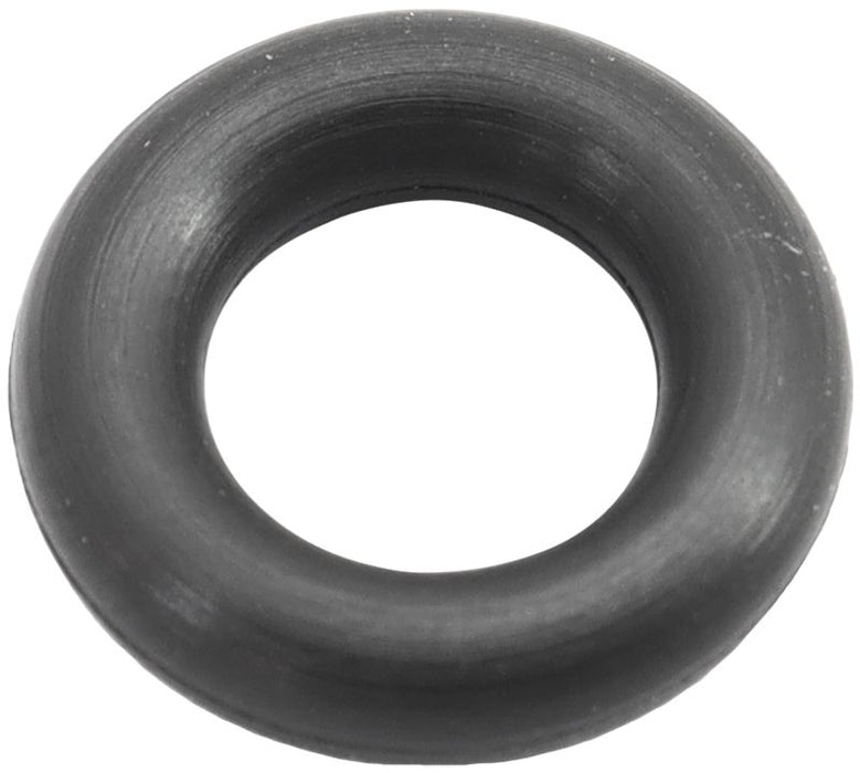 Aeroflow Replacement O-Ring to suit Barb to AN Flare Adapters (AF59-741-06-05)