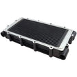 Aeroflow Water to Air Intercooler for Modular Intake Manifold - AF6288-0000