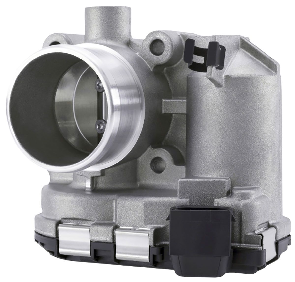 Aeroflow Bosch Motorsport 40mm DBW Electronic Throttle Body (AF64-2206) AF64-2206