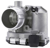 Aeroflow Bosch Motorsport 40mm DBW Electronic Throttle Body (AF64-2206) AF64-2206