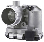 Aeroflow Bosch Motorsport 40mm DBW Electronic Throttle Body (AF64-2206) AF64-2206