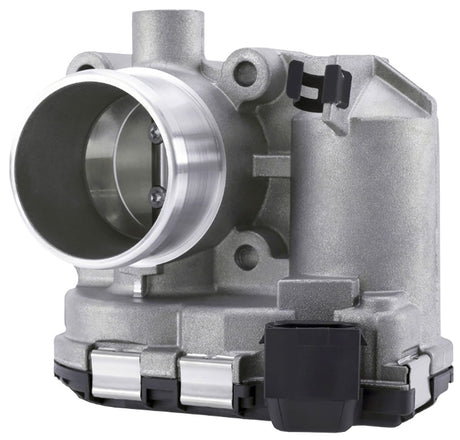 Aeroflow Bosch Motorsport 40mm DBW Electronic Throttle Body (AF64-2206) AF64-2206