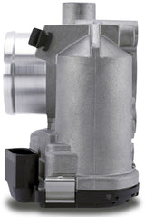 Aeroflow Bosch Motorsport 40mm DBW Electronic Throttle Body (AF64-2206)