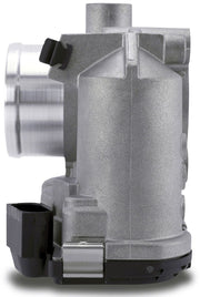 Aeroflow Bosch Motorsport 40mm DBW Electronic Throttle Body (AF64-2206)