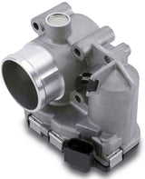 Aeroflow Bosch Motorsport 40mm DBW Electronic Throttle Body (AF64-2206)