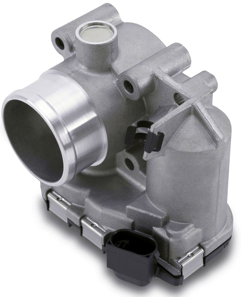 Aeroflow Bosch Motorsport 40mm DBW Electronic Throttle Body (AF64-2206)