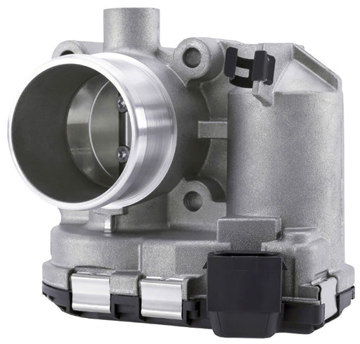 Aeroflow Bosch Motorsport 40mm DBW Electronic Throttle Body (AF64-2206) AF64-2206