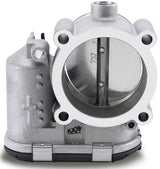 Aeroflow Bosch Motorsport 60mm DBW Electronic Throttle Body (AF64-2208)
