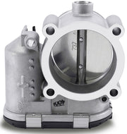 Aeroflow Bosch Motorsport 60mm DBW Electronic Throttle Body (AF64-2208)