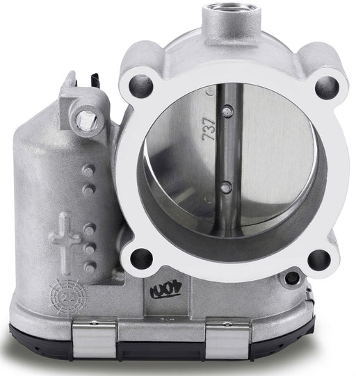 Aeroflow Bosch Motorsport 60mm DBW Electronic Throttle Body (AF64-2208)