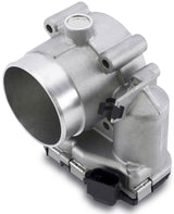 Aeroflow Bosch Motorsport 60mm DBW Electronic Throttle Body (AF64-2208)