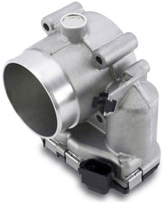 Aeroflow Bosch Motorsport 60mm DBW Electronic Throttle Body (AF64-2208)