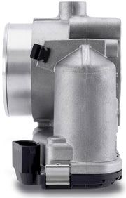 Aeroflow Bosch Motorsport 60mm DBW Electronic Throttle Body (AF64-2208)