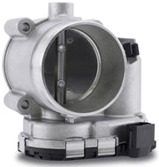 Aeroflow Bosch Motorsport 60mm DBW Electronic Throttle Body (AF64-2208)