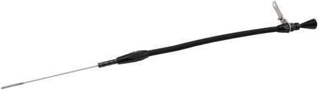 Aeroflow Ford Falcon BA, BF Barra Engine Dipstick - Black Finish (AF64-2280BLK) AF64-2280BLK