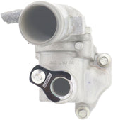 Aeroflow Ford Falcon BA - BF - FG Coolant Water Pipe Locking Tab (AF64-4047)